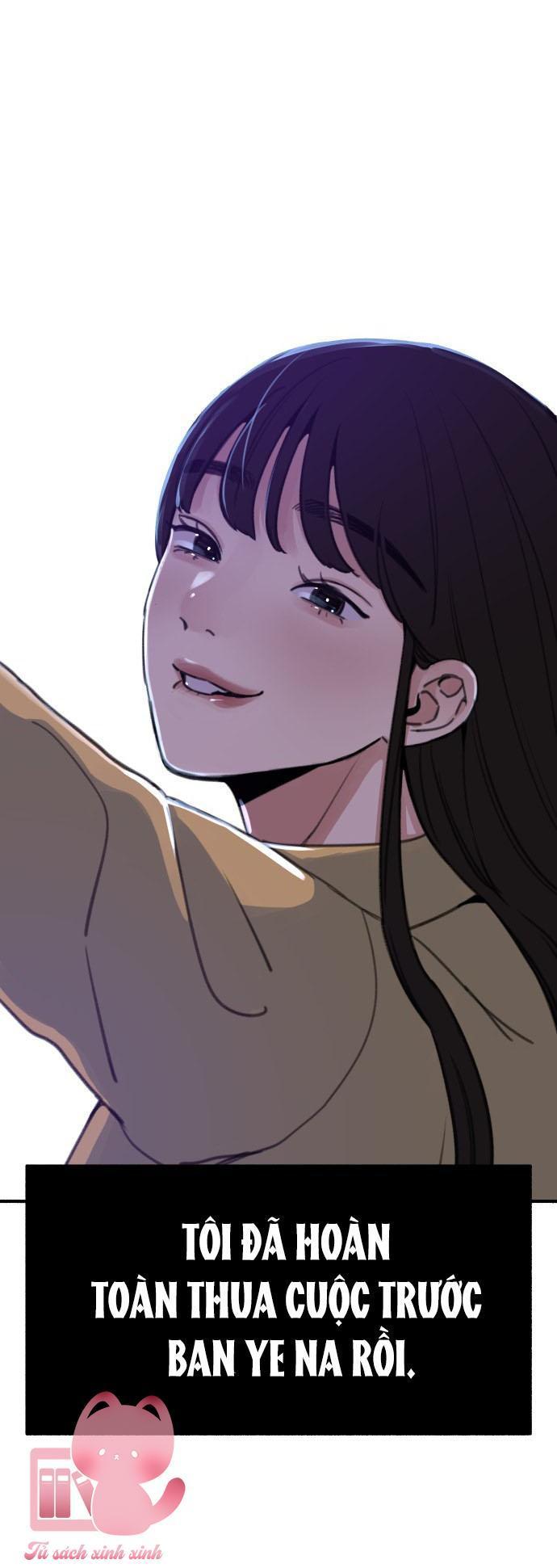 nàng thơ điện ảnh chapter 5 5