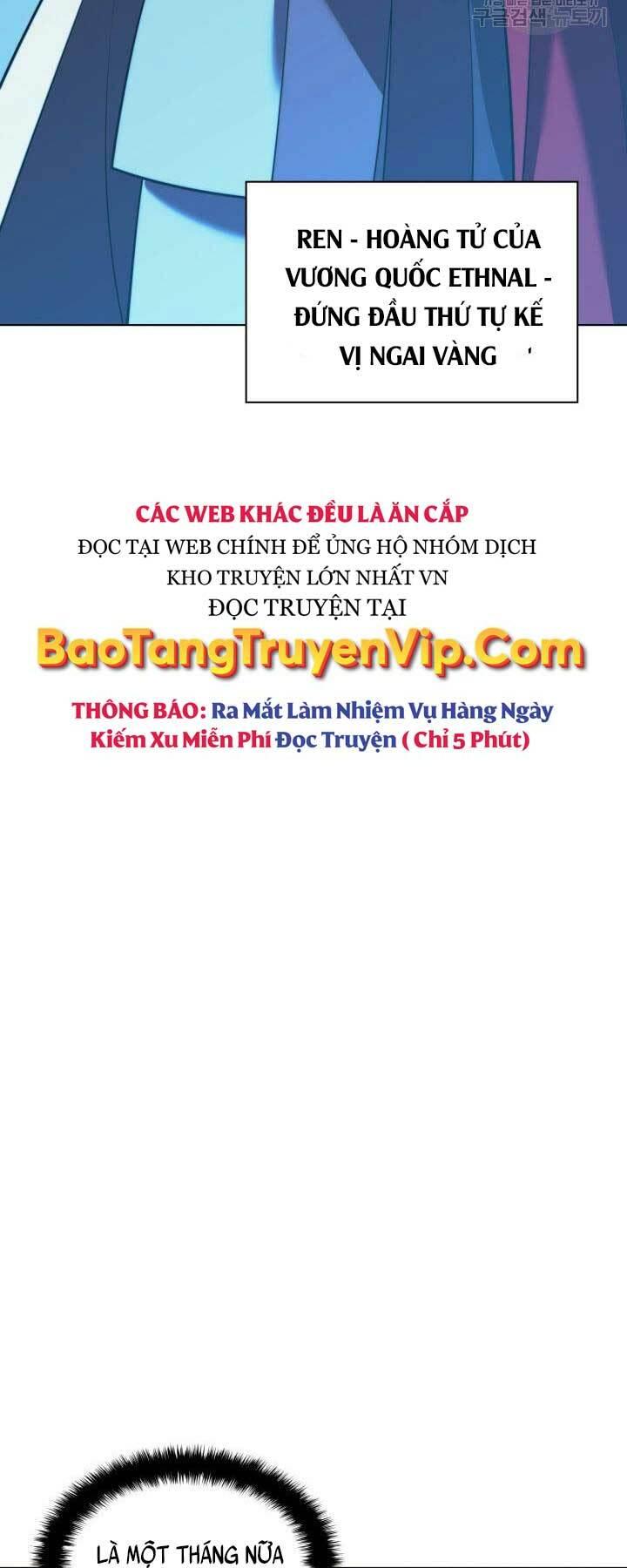 vượt qua giới hạn chapter 171 79