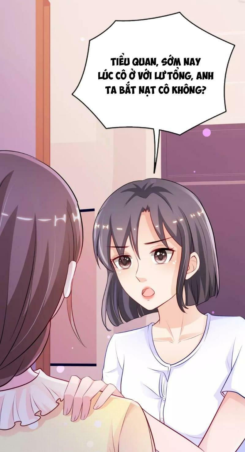 tối cường vận đào hoa chapter 93 23