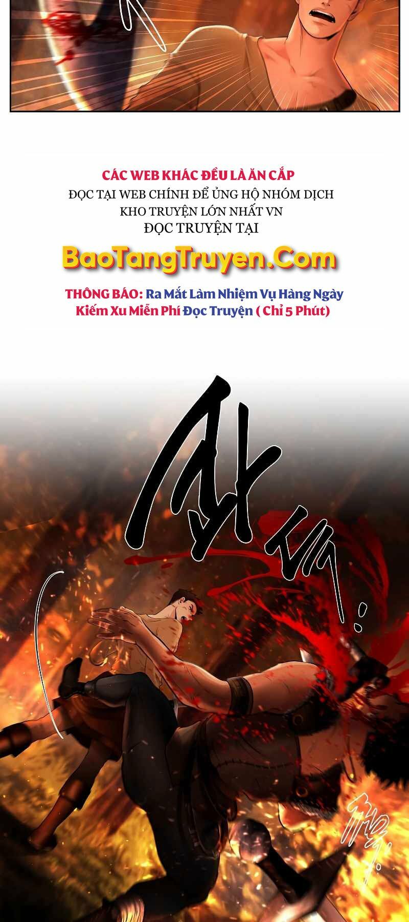 nhiệm vụ chiến binh chapter 11 30