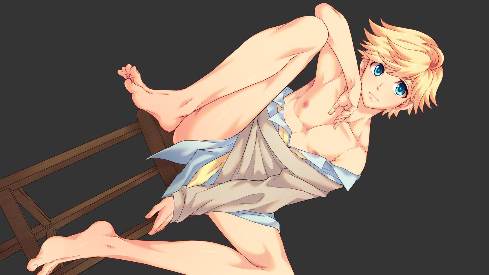 màu mè hoa lá hẹ | cg art kèm thoại chapter 52 13