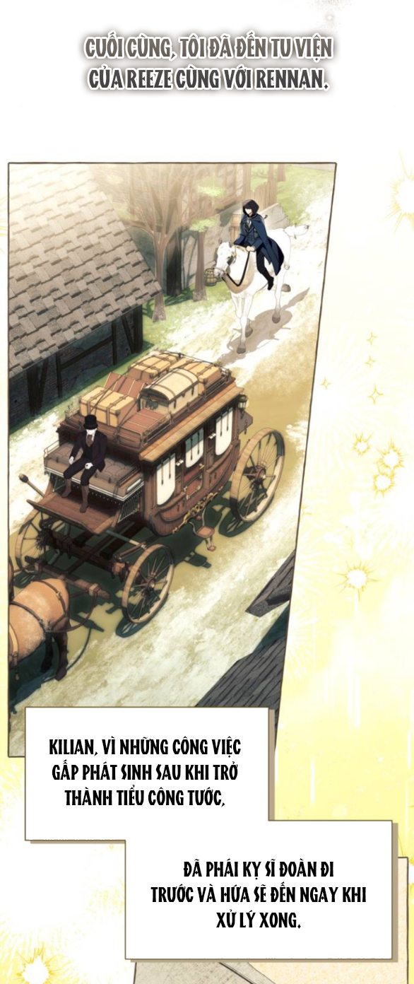 tôi tưởng đó chỉ là tiểu thuyết trọng sinh bình thường chapter 98.2 17