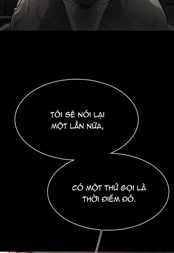 kĩ nguyên của anh hùng chapter 98 136