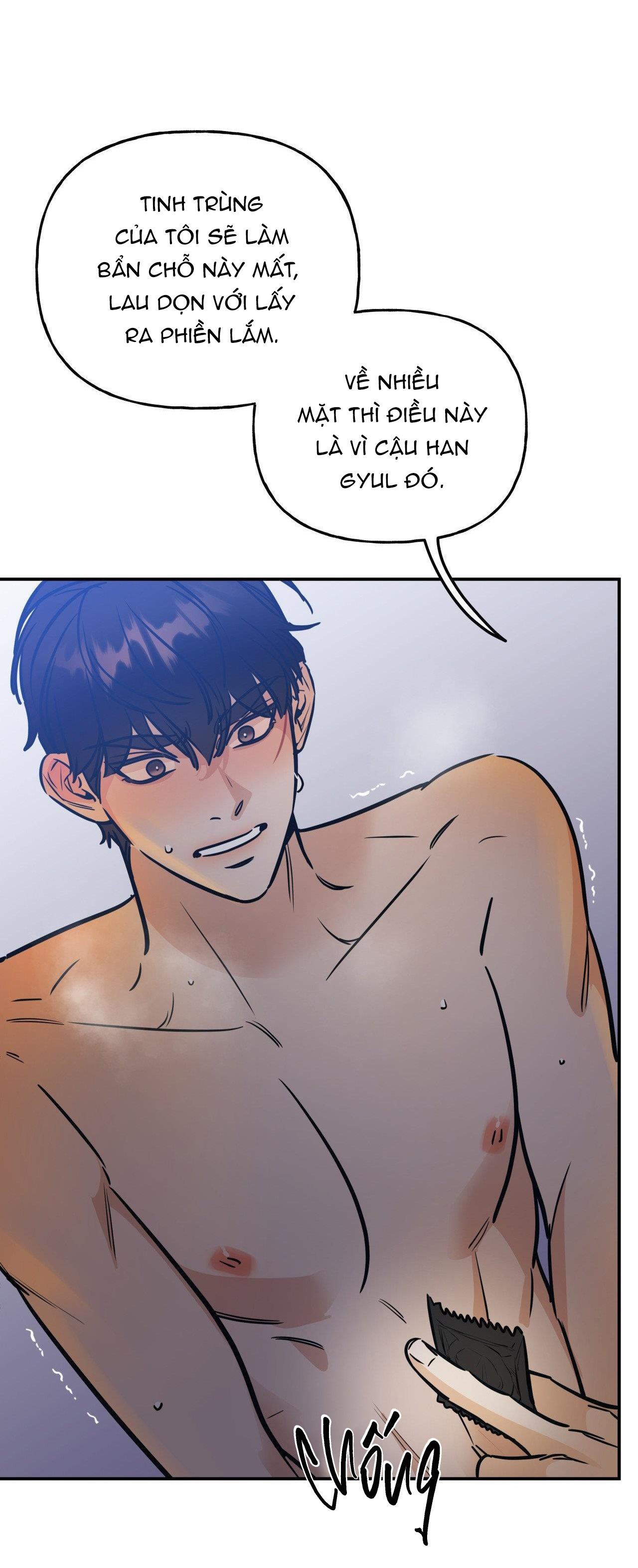 lệnh cứu rỗi chapter 15 48