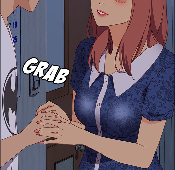 trợ lý chapter 30 146