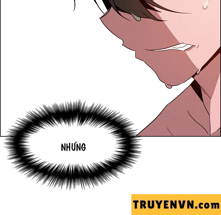 tấm rèm che mưa chapter 33 110