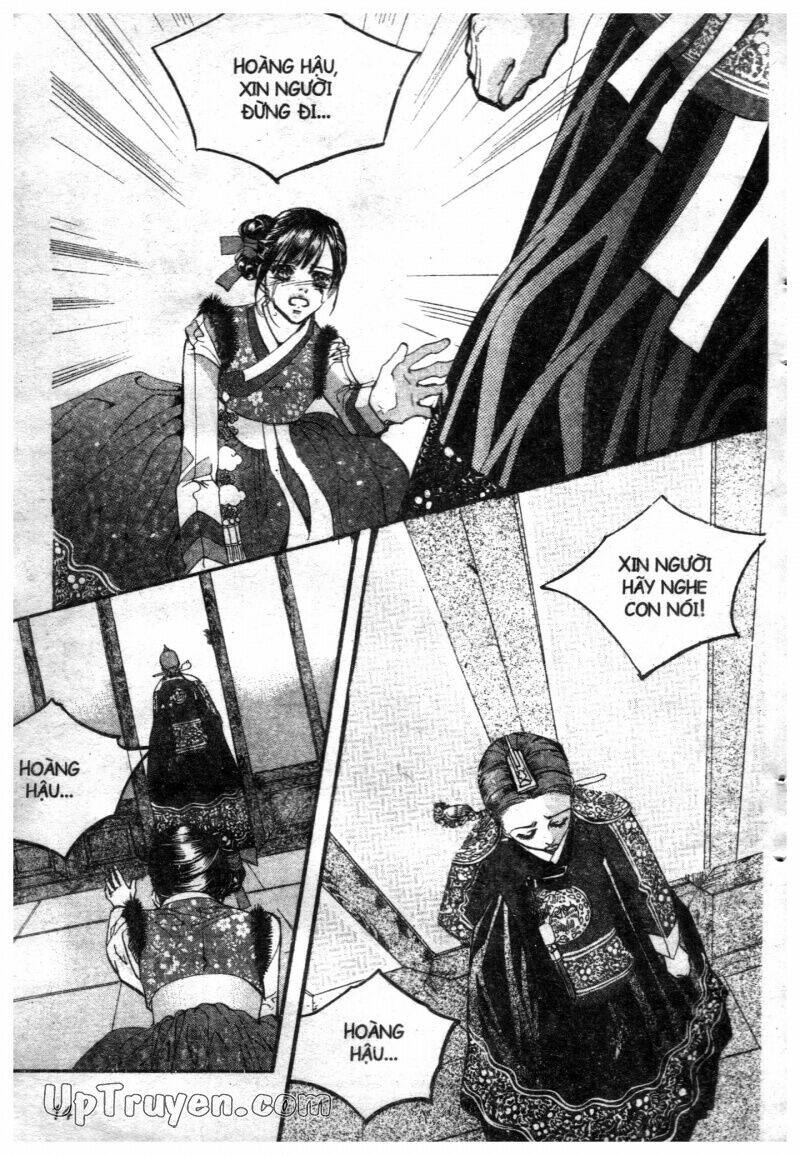 hoàng cung chapter 15 12
