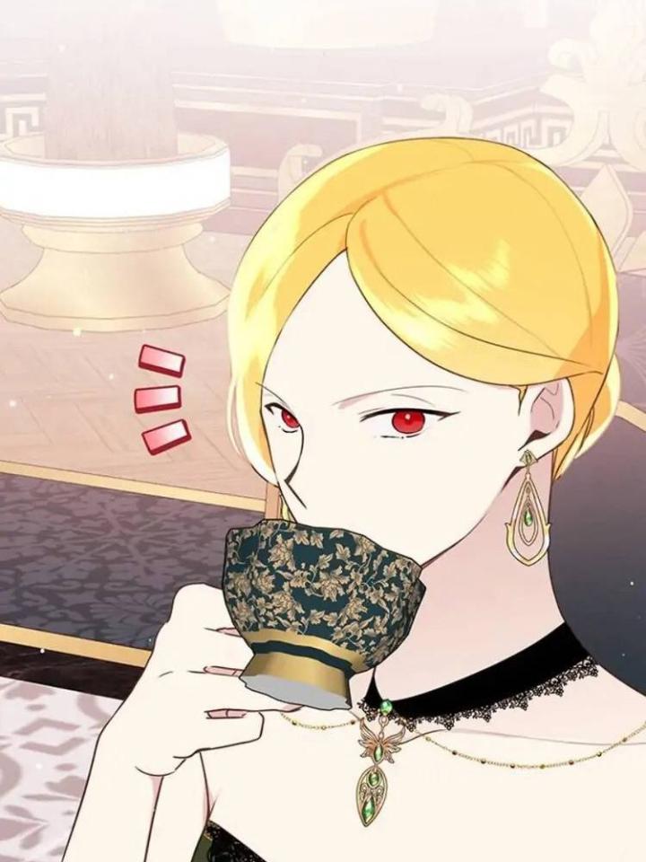 cuộc sống hôn nhân yêu dấu chapter 10 35