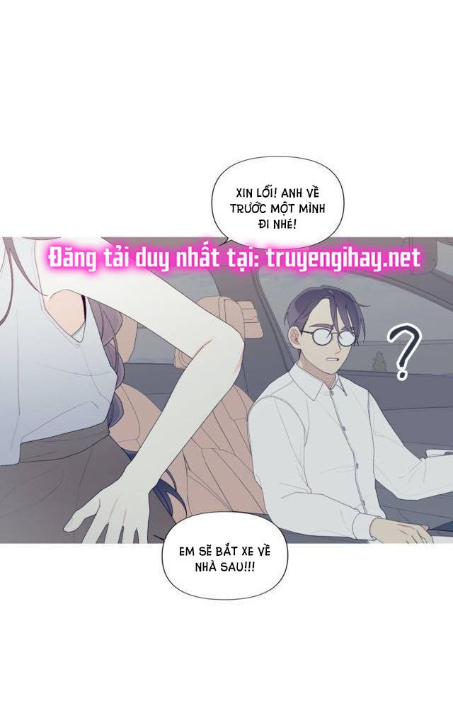 Chuyện Gì Đây? chapter 152.2 - Trang 13