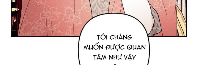 em ấy muốn trở thành chồng của tôi chapter 33.1 375