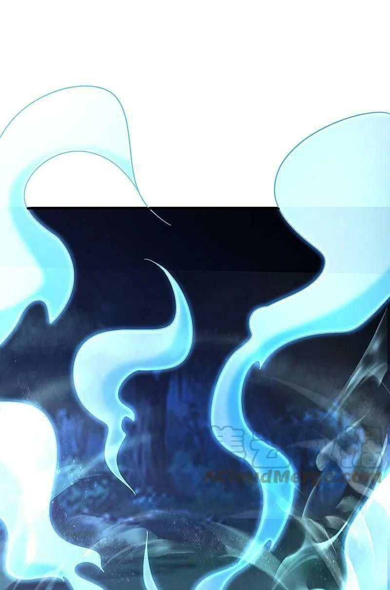 vòng bạn bè mạnh nhất của tiên giới chapter 162 28