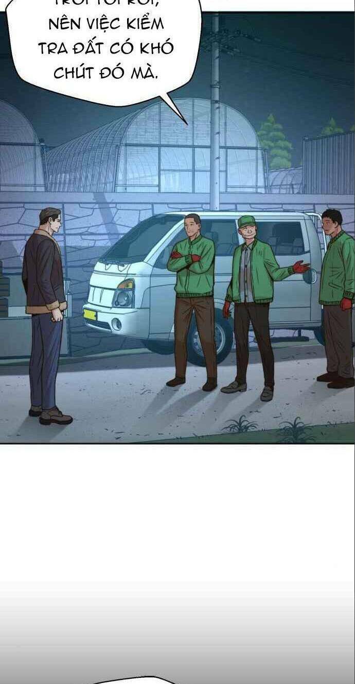 thẩm phán lee han young chapter 40 15