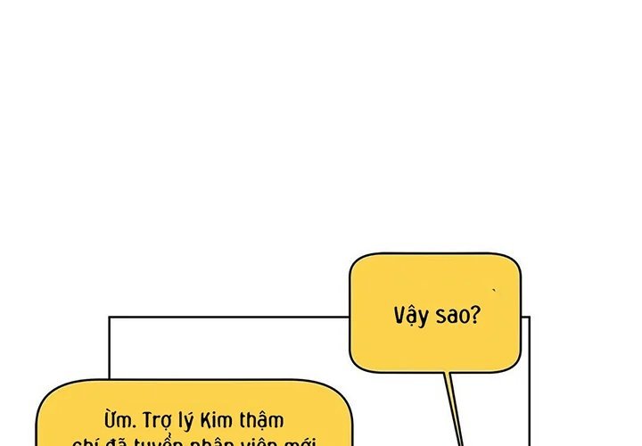 guide cấp b chapter 32 135