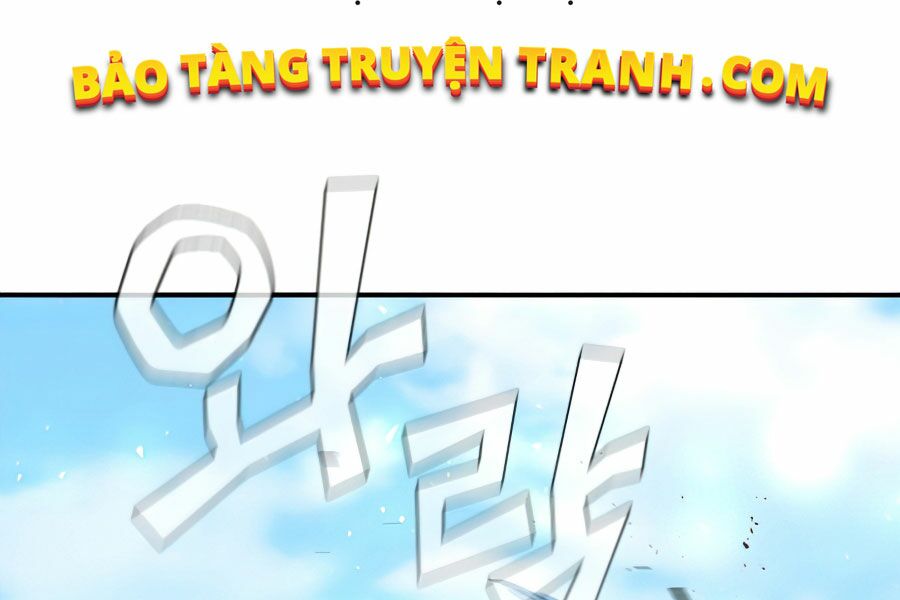 khát vọng trỗi dậy chapter 78 10