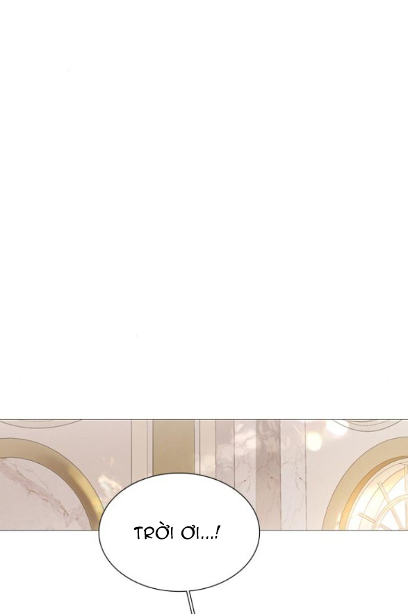 khóc đi hay là cầu xin tôi cũng được chapter 36.1 21