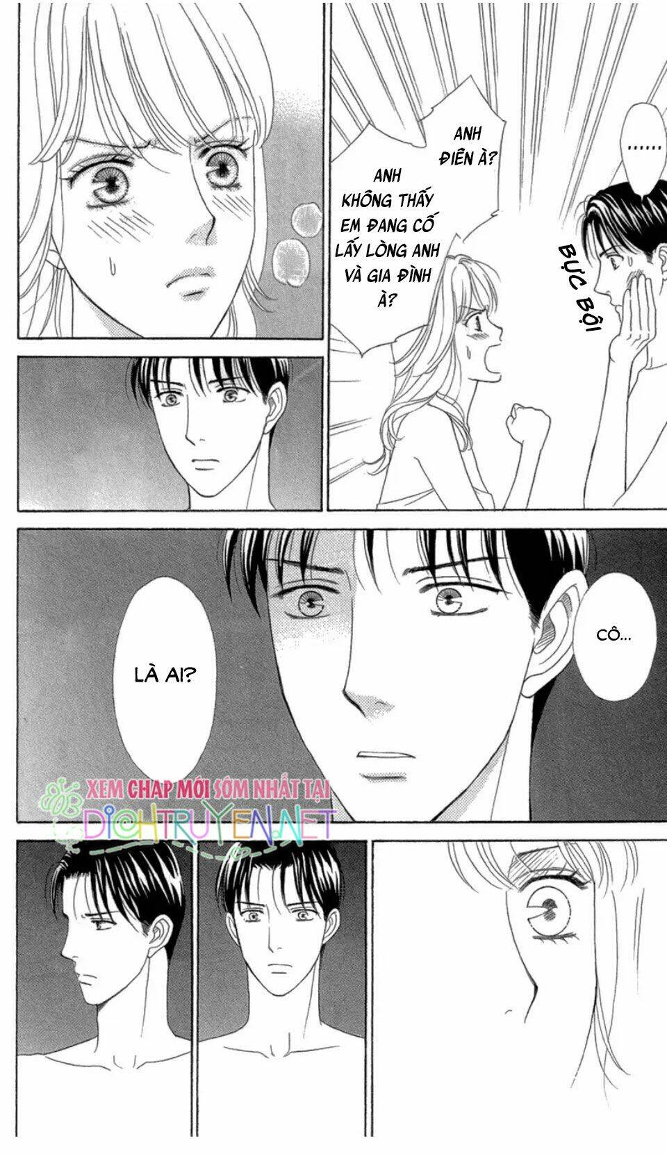 virut tình yêu chapter 8.2 26