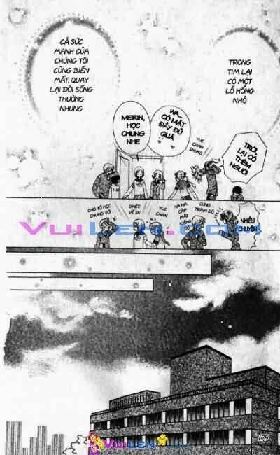 alo dr.rin chapter 8 178