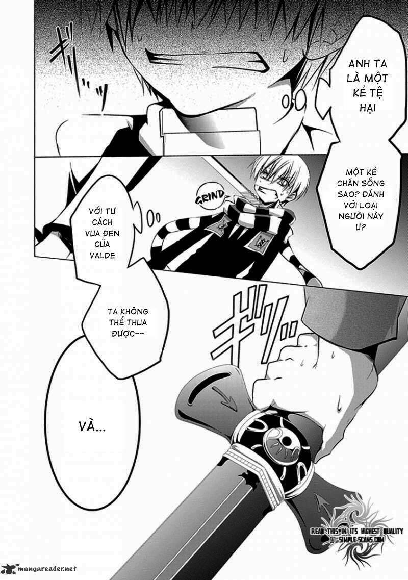 en passant chapter 20 31