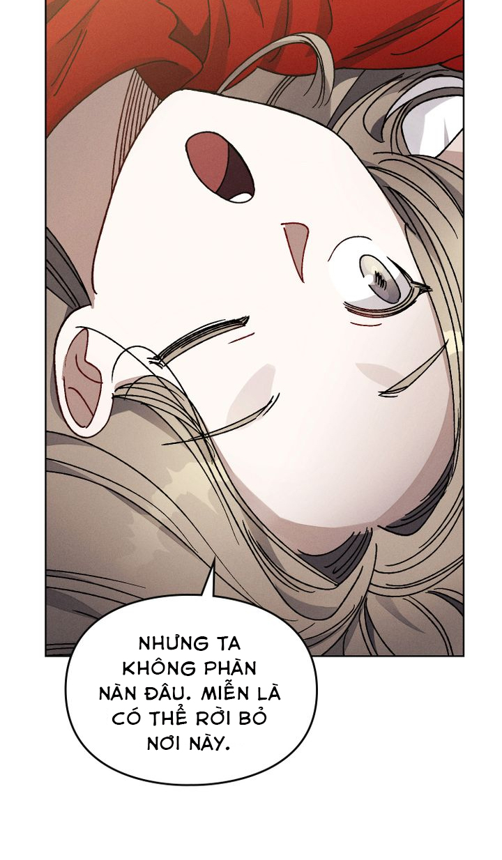 nếu tôi là bạn chapter 45 34