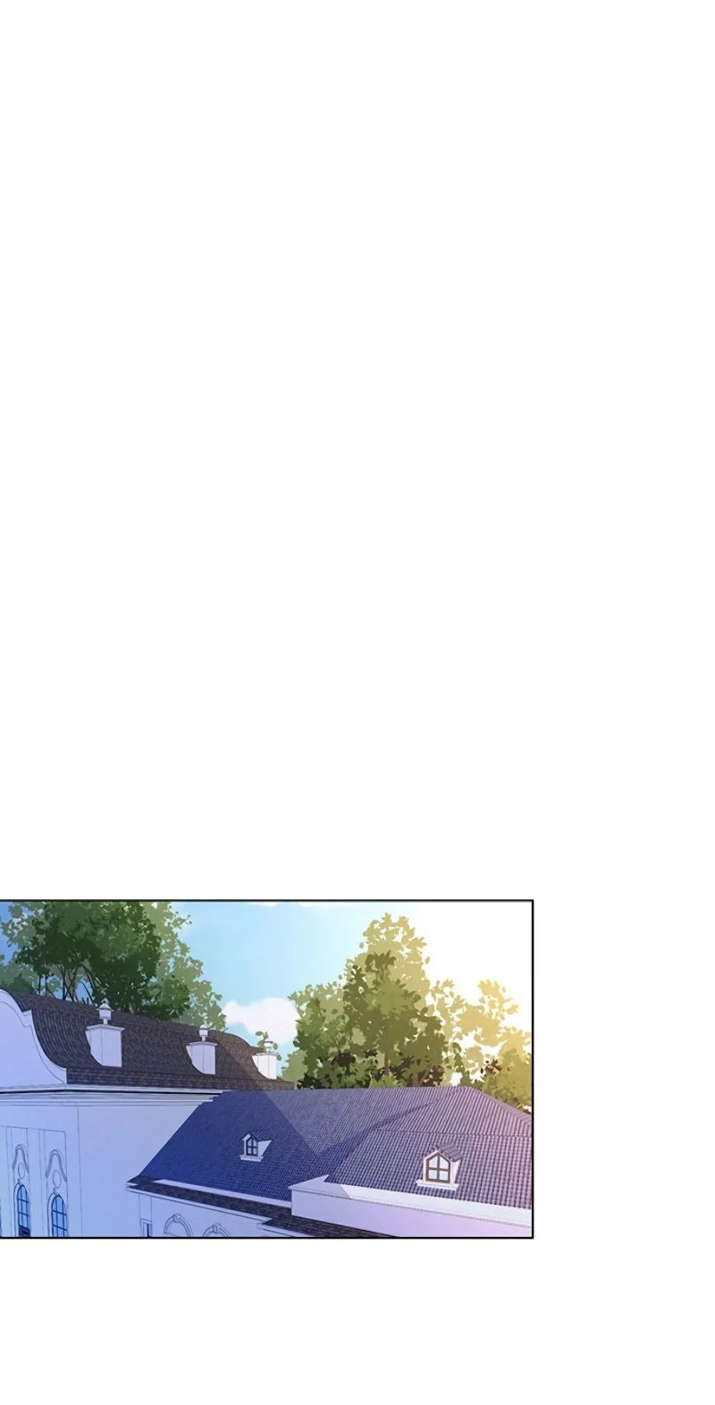 nữ hiệp sĩ tái xuất chapter 8 22