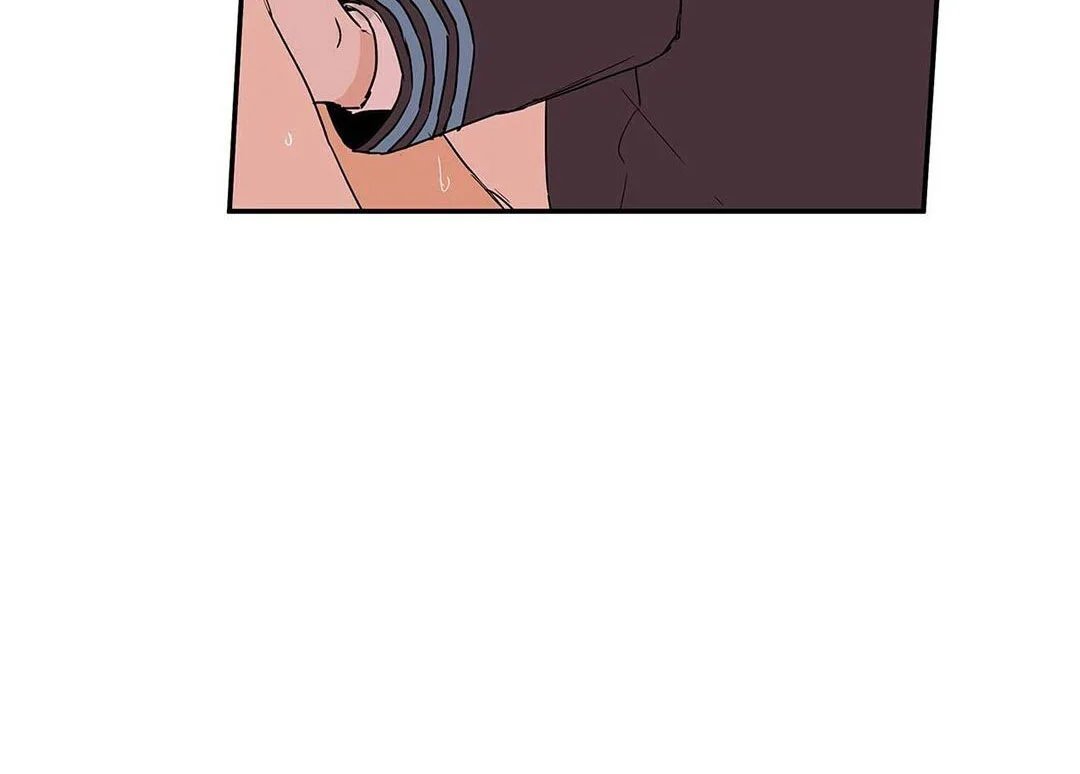 guide cấp b chapter 9 76