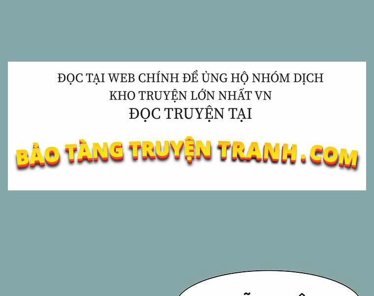các chòm sao chỉ chú ý mình tôi chapter 19 99