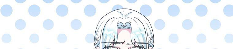 tôi sẽ cứu lấy nam chính tiểu thuyết bl chapter 23.1 383