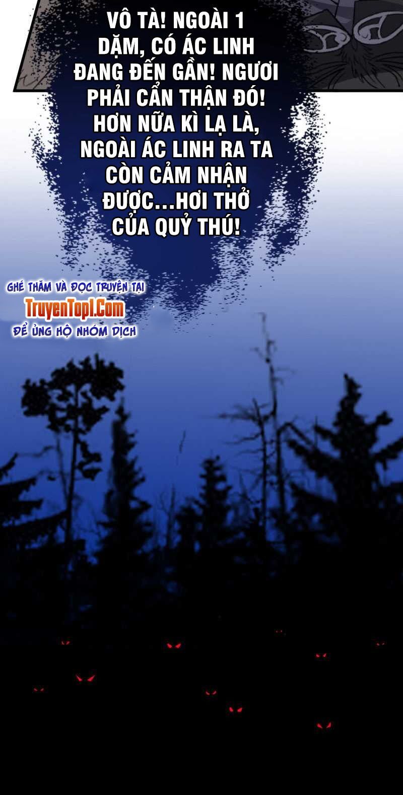 tà y cuồng thê chapter 53 28