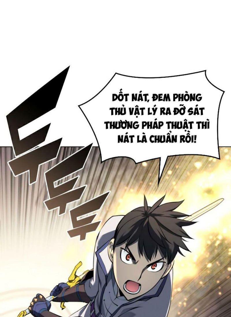 vượt qua giới hạn chapter 68 21