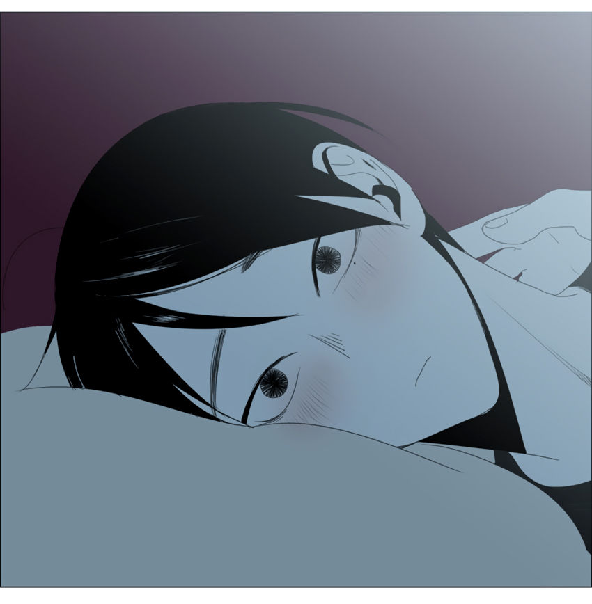 thú cưng của tôi là dơi chapter 43 47