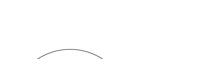 công chúa của loài chim chapter 51.1 312