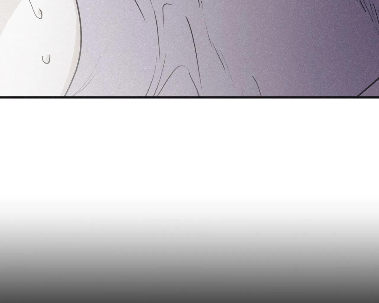 chiếu tướng chapter 90 28