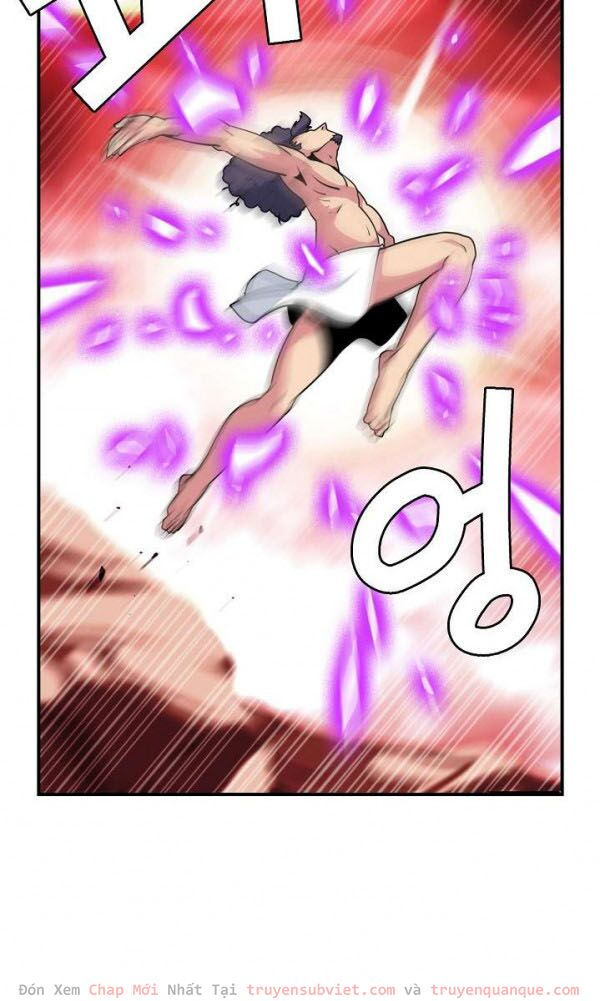 tôi sinh ra để làm người vĩ đại chapter 48 49