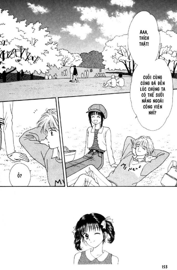 marmalade boy chapter 24 3