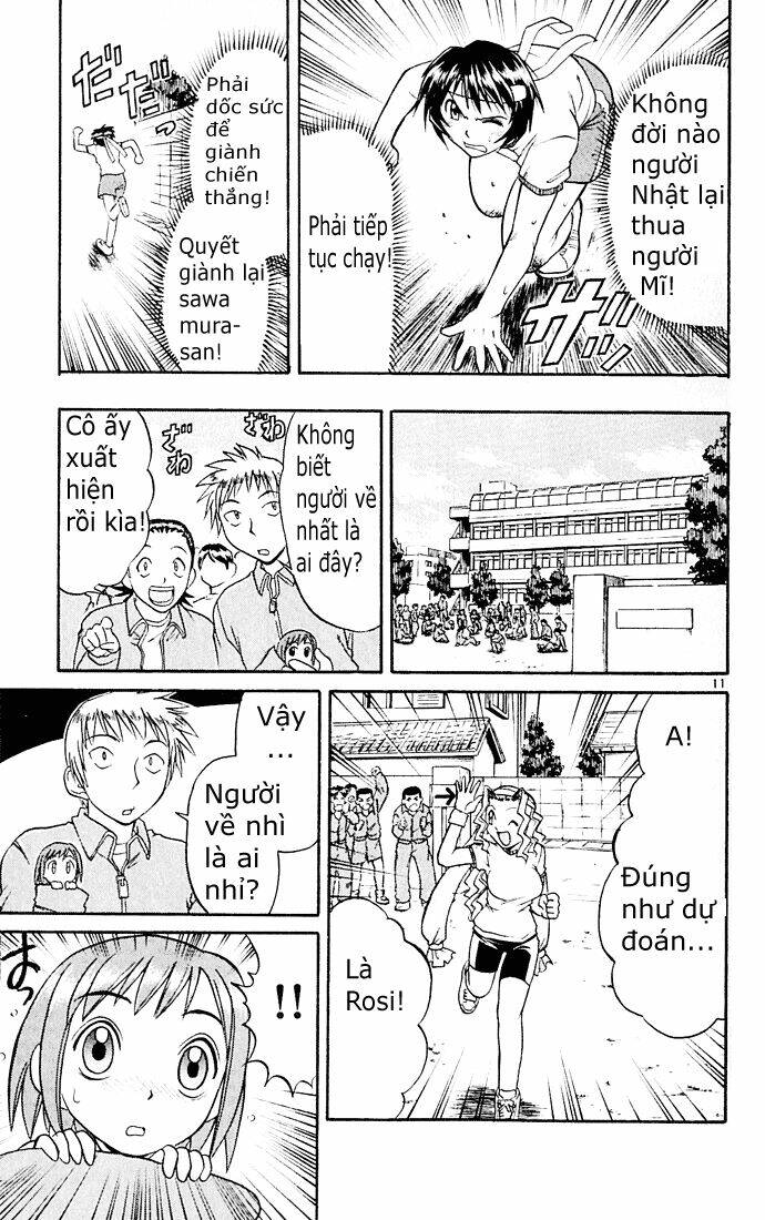 midori no hibi chapter 44 11