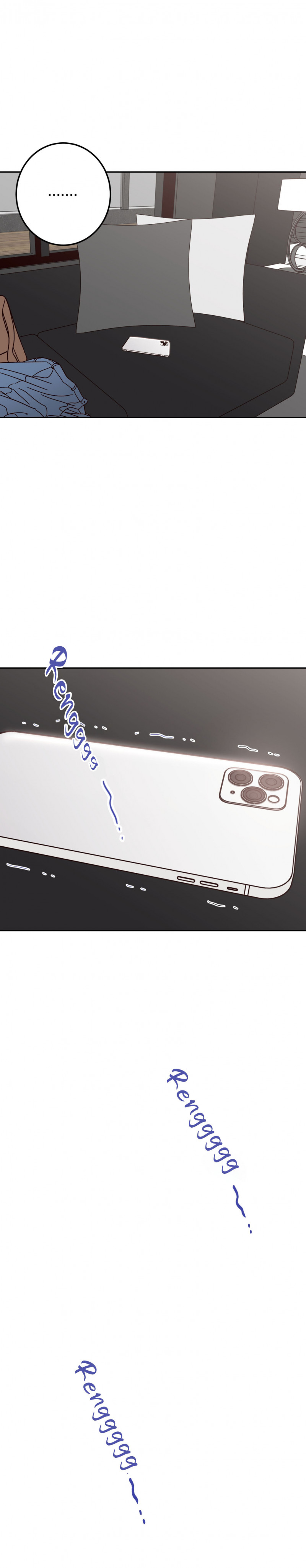 bad position chapter 22.5 14