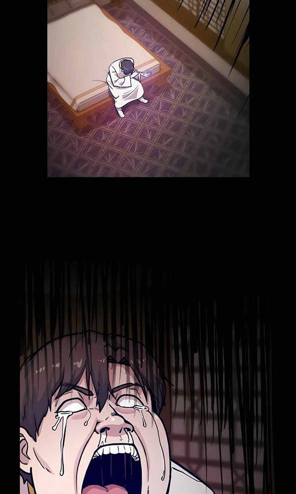 hiệp sĩ xương khô chapter 4 3