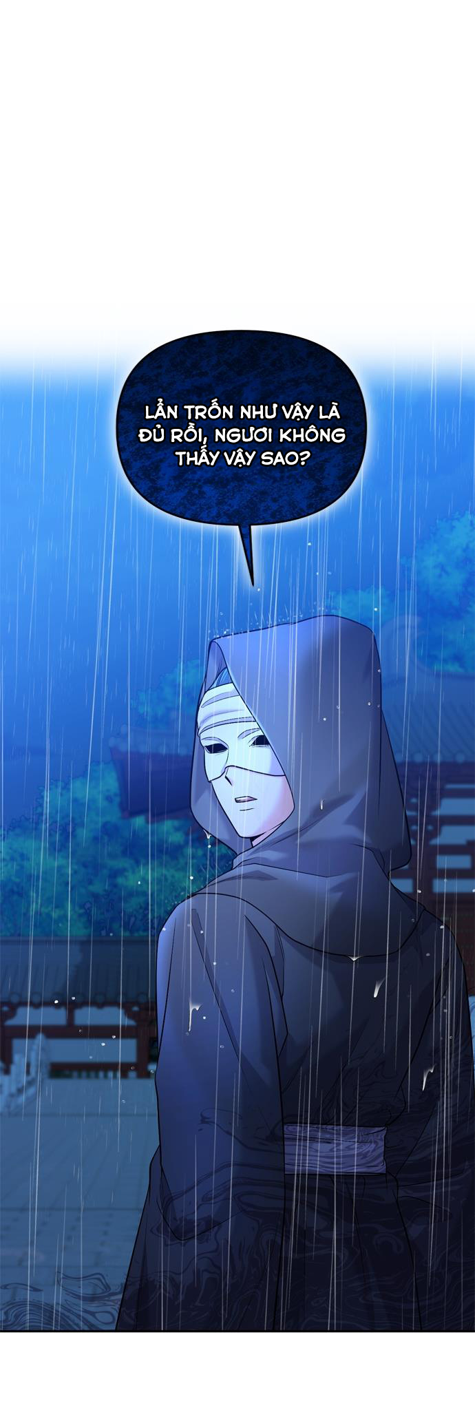 cao thủ chốn hậu cung chapter 66 7