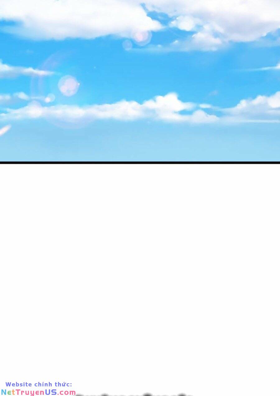 người xấu chapter 175 38