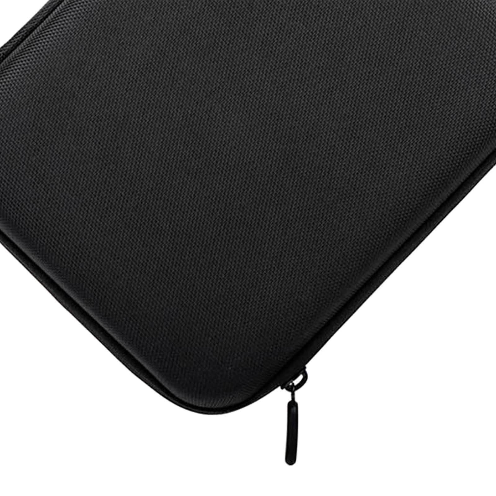 Carry Travel Storage Protective Case for Insta360 ONE X2 Panoramic Camera