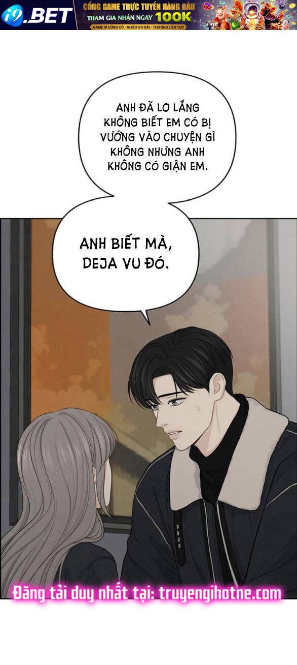 hy vọng duy nhất chapter 30.2 8