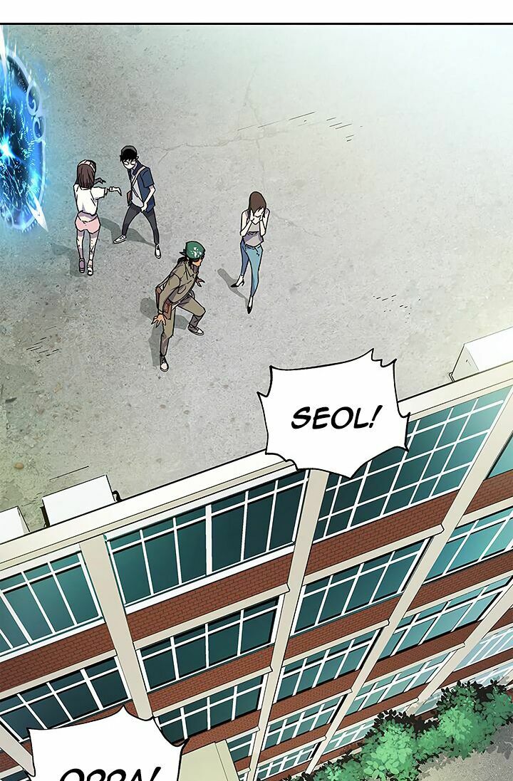 khát vọng trỗi dậy chapter 31 10