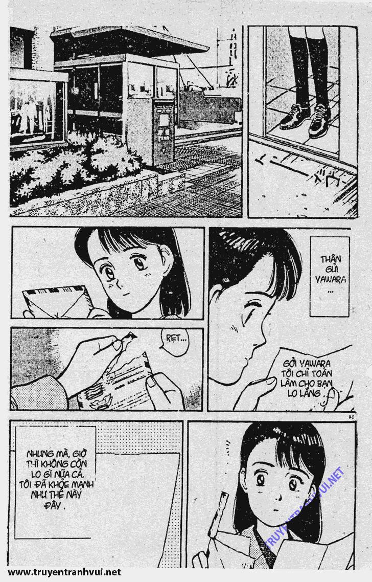 yawara chapter 59 15