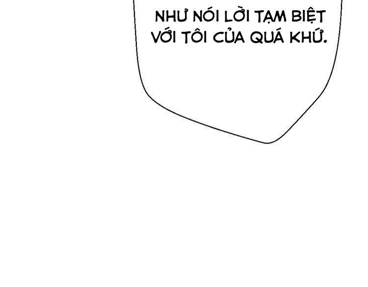 cuộc chiến tình yêu chapter 18 177