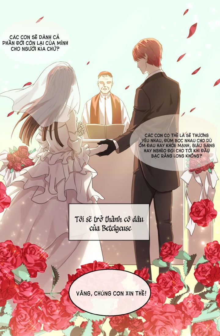 tổng hợp prologue chapter 14 17