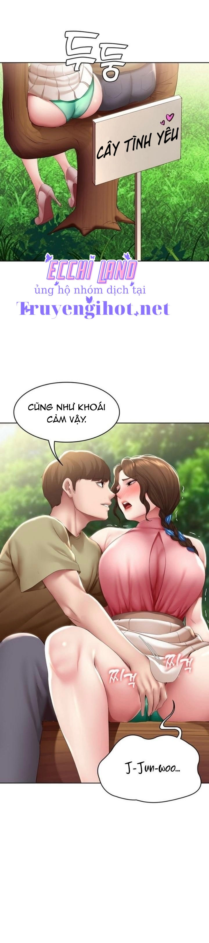 nhật ký nội trú chapter 111.2 16