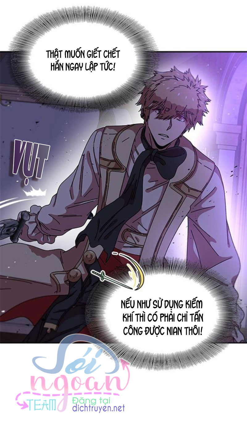 con gái bảo bối của ma vương chapter 45 10