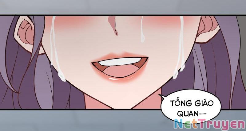 trên người ta có một rồng chapter 501 14