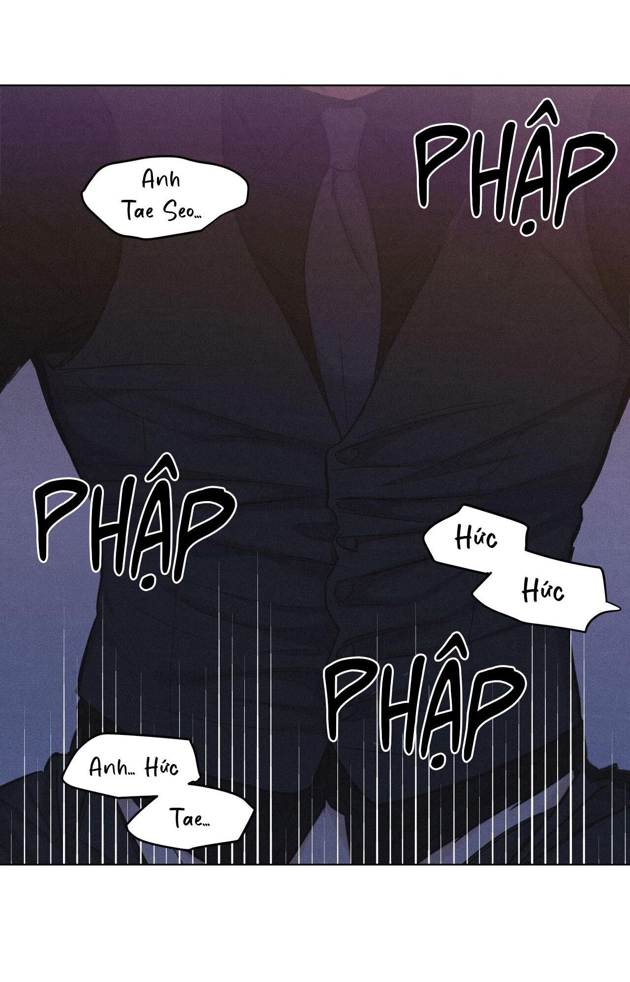 công việc làm thêm hàng ngày chapter 24 4