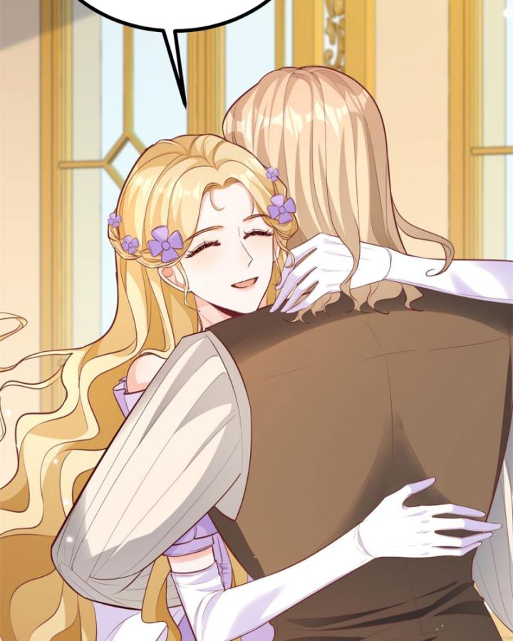 chú tôi mê đắm tôi chapter 6 31